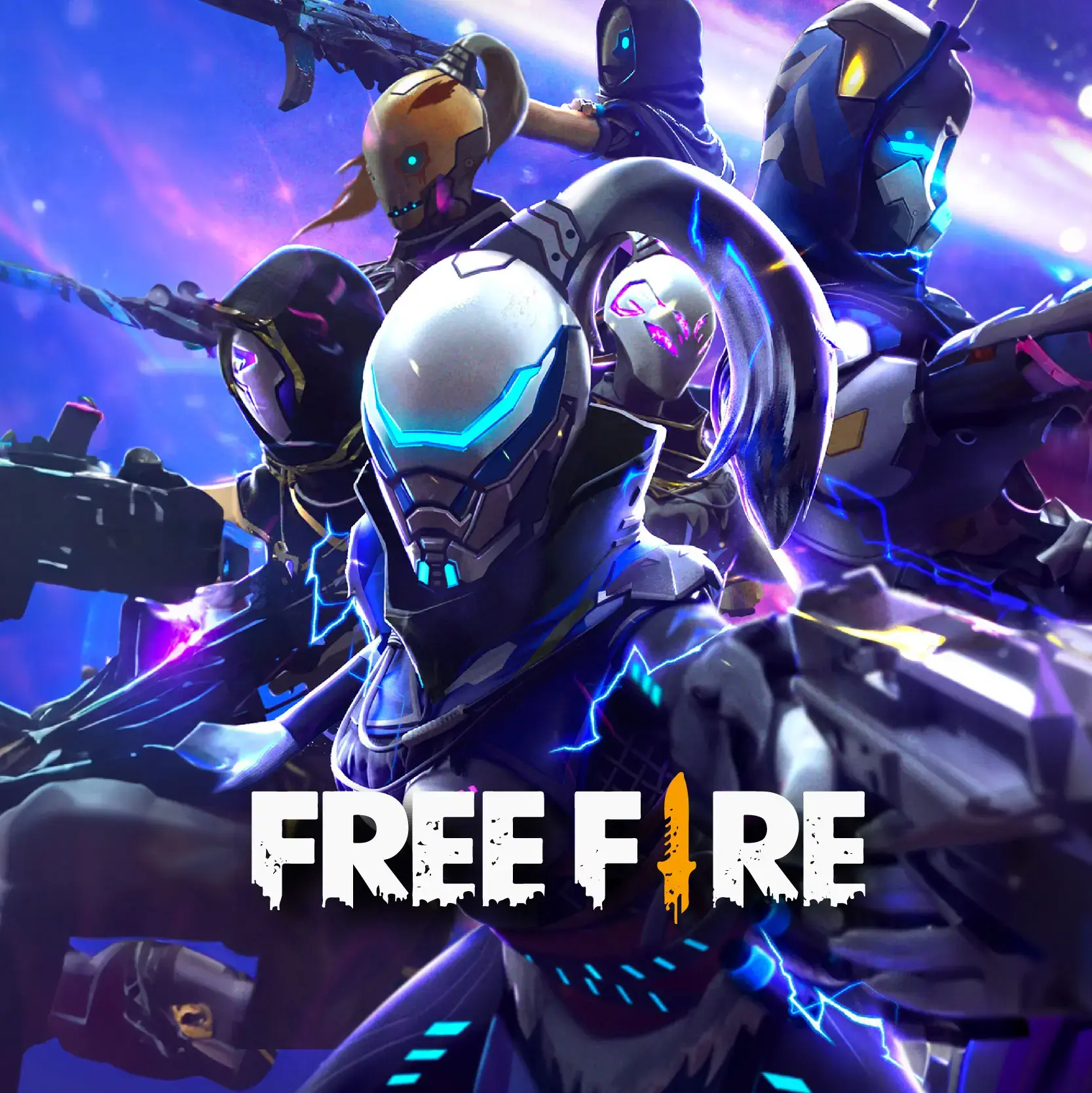 link thumbnail