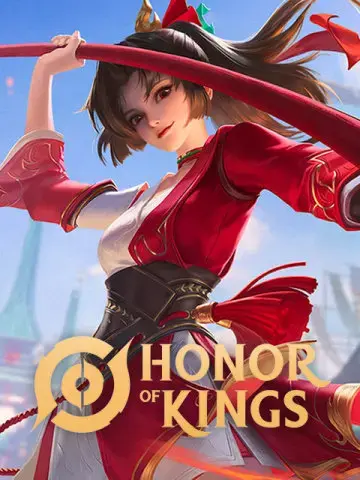 link thumbnail