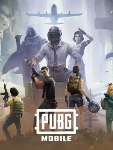 link thumbnail