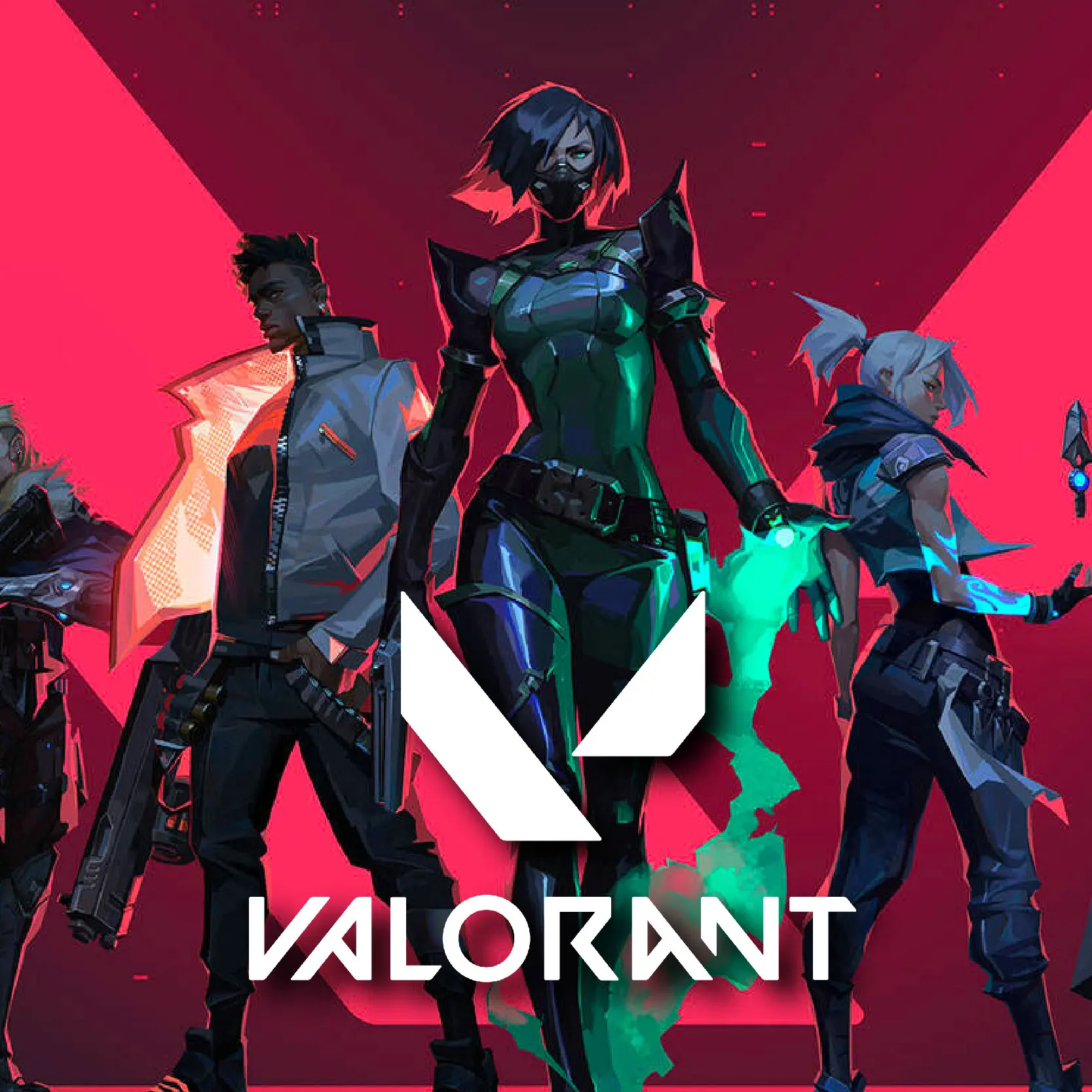 link thumbnail