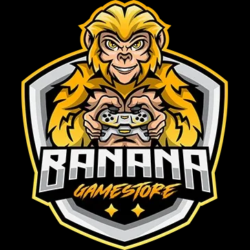 Bananagamestore: Top up Anti Delay