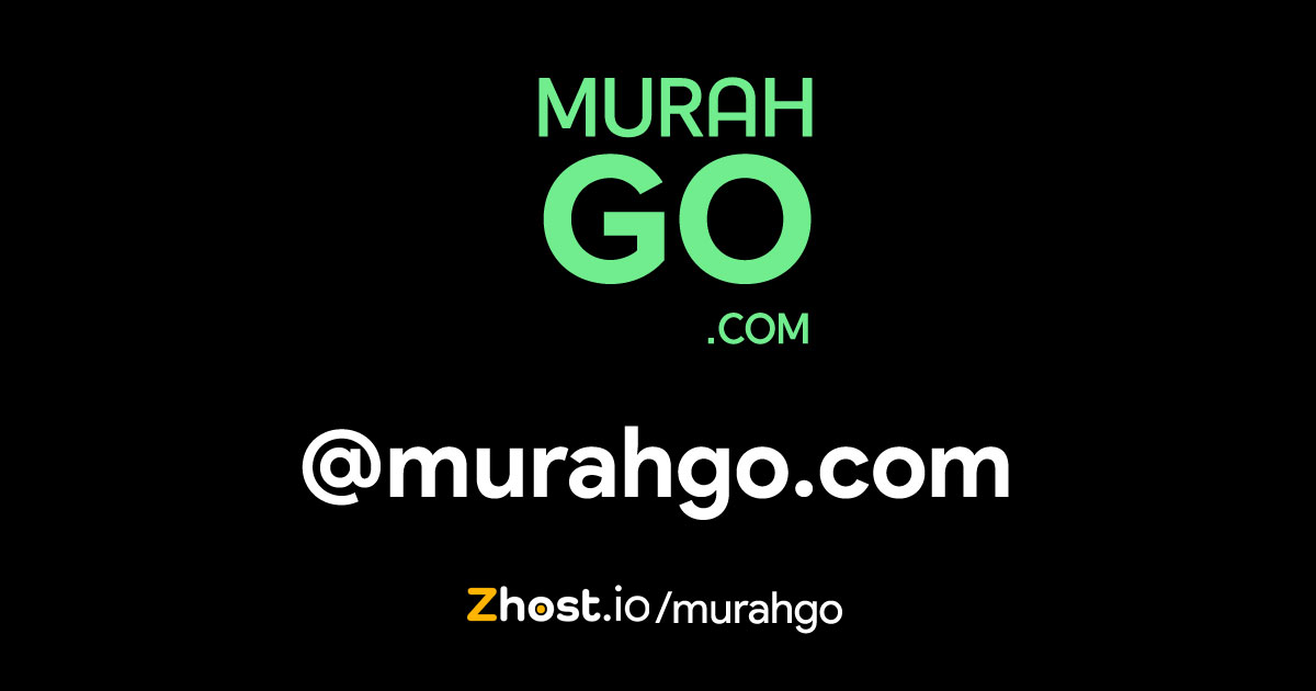 Share laman murahgo.com