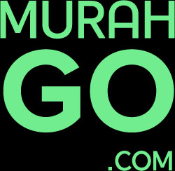 MurahGo: Platform Top Up Terbaik dan Termurah